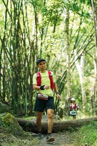 BIB: 
                            <button type="button" onclick="openModal(28050419)" class="btn btn-primary btn-sm float-right btn-popup" data-toggle="modal" data-target=".modal-high-quality">
                        <i class="fas fa-shopping-cart"></i> Add to Cart
                    </button>
                                            <button type="button" onclick="isThisMe(28050419, true)" class="btn btn-success btn-sm float-right btn-popup btn-isme hidden" data-toggle="tooltip" data-placement="bottom" title="นี่คือรูปของคุณใช่ไหม คลิกที่นี่เพื่อเอาเข้าอัลบั้ม">
                        <i class="fas fa-plus"></i> Add to album
                    </button>
                    <button type="button" onclick="isThisMe(28050419, false)" class="btn btn-warning btn-sm float-right btn-popup btn-isnotme hidden">
                        <i class="fas fa-ban"></i> Remove from album
                    </button>